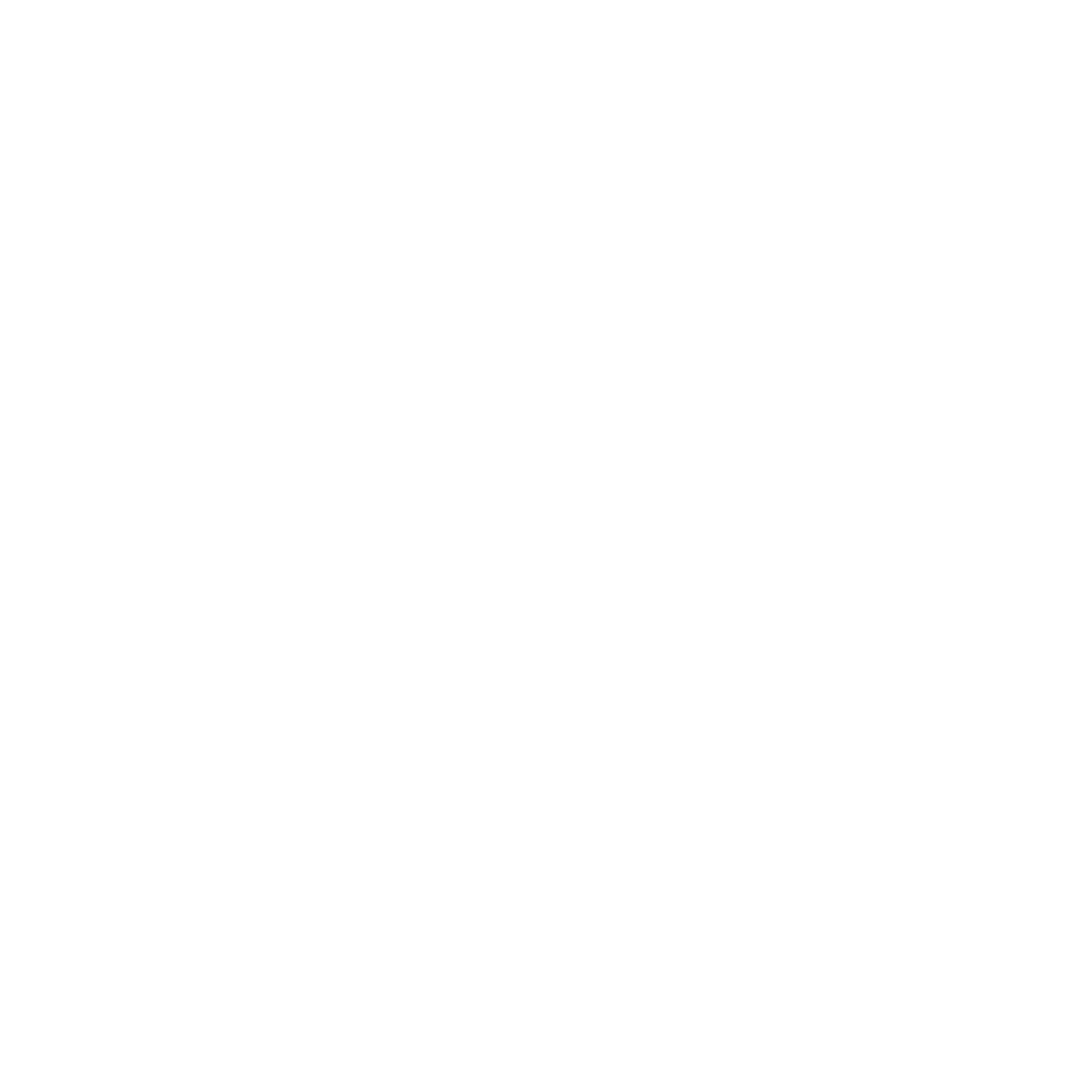 Imssy Industrie