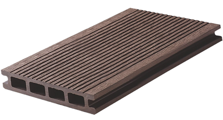 image_2022-08-02_163416263