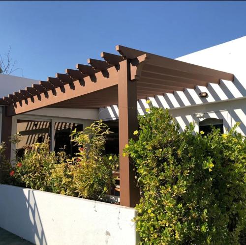pergola (21)